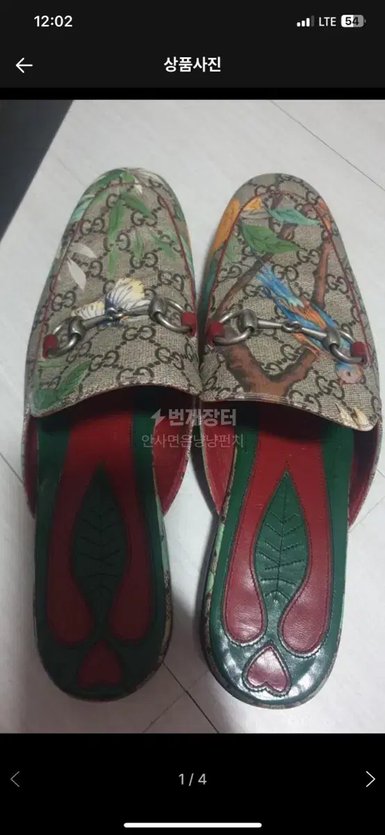 thumbnail-1